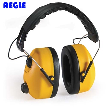 AEGLE耳罩|羿科耳罩_羿科电子耳罩6...