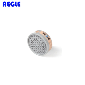 AEGLE滤盒|羿科滤盒_羿科K1氨气滤...
