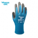 WonderGrip手套|多给力通用手套_WG-1857 Flex Plus
