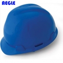 AEGLE安全帽|羿科安全帽_羿科V型安全帽60102801-B