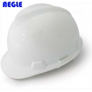 AEGLE安全帽|羿科安全帽_羿科V型安全帽60102801-W