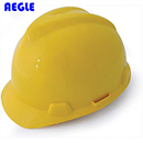 AEGLE安全帽|羿科安全帽_羿科V型安全帽60102801-Y