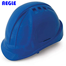 AEGLE安全帽|羿科安全帽_羿科透气安全帽60102802-B