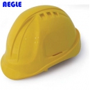AEGLE安全帽|羿科安全帽_羿科透气安全帽60102802-Y
