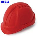 AEGLE安全帽|羿科安全帽_羿科透气安全帽60102802-R