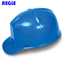 AEGLE安全帽|羿科安全帽_羿科ABS十字型安全帽60102803-B