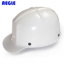 AEGLE安全帽|羿科安全帽_羿科ABS十字型安全帽60102803-W