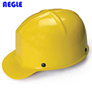 AEGLE安全帽|羿科安全帽_羿科ABS十字型安全帽60102803-Y