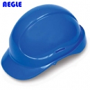 AEGLE安全帽|羿科安全帽_羿科PK60工作帽60102809-B