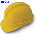 AEGLE安全帽|羿科安全帽_羿科PK60工作帽60102809-Y