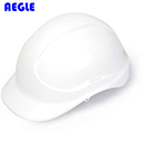 AEGLE安全帽|羿科安全帽_羿科PK60工作帽60102809-W