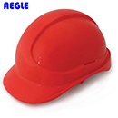 AEGLE安全帽|羿科安全帽_羿科PK60工作帽60102809-R