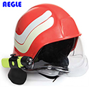 AEGLE头盔|羿科头盔_羿科消防头盔60102901