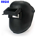 AEGLE面屏|羿科面屏_羿科电焊面屏（头戴式）60101906