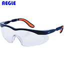 AEGLE防护眼镜|羿科防护眼镜_羿科Skyvo E197防护眼镜60200233