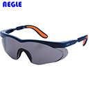 AEGLE防护眼镜|羿科防护眼镜_羿科Skyvo E197防护眼镜60200234