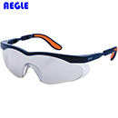 AEGLE防护眼镜|羿科防护眼镜_羿科Skyvo E197防护眼镜60200235