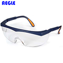 AEGLE防护眼镜|羿科防护眼镜_羿科Astrider E168防护眼镜60200239