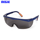AEGLE防护眼镜|羿科防护眼镜_羿科Astrider E168防护眼镜60200240