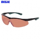 AEGLE防护眼镜|羿科防护眼镜_羿科Aevo E212防护眼镜60200268