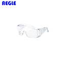 AEGLE防护眼镜|羿科防护眼镜_羿科AES01 安全眼镜60203201