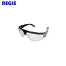 AEGLE防护眼镜|羿科防护眼镜_羿科AES01 安全眼镜60203202