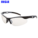 AEGLE防护眼镜|羿科防护眼镜_羿科A-WING E171防护眼镜60200223
