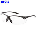 AEGLE防护眼镜|羿科防护眼镜_羿科Cruiser E215防护眼镜60200227