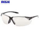 AEGLE防护眼镜|羿科防护眼镜_羿科Cruiser E215防护眼镜60200229