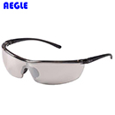 AEGLE防护眼镜|羿科防护眼镜_羿科Micro-G E172防护眼镜60200260