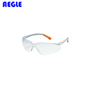 AEGLE防护眼镜|羿科防护眼镜_羿科Acrux E3022 安全眼镜60200270