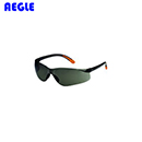 AEGLE防护眼镜|羿科防护眼镜_羿科Acrux E3022 安全眼镜60200271
