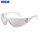 AEGLE防护眼镜|羿科防护眼镜_羿科Mantis E122 防护眼镜60200203