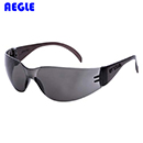 AEGLE防护眼镜|羿科防护眼镜_羿科Mantis E122 防护眼镜60200204