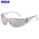 AEGLE防护眼镜|羿科防护眼镜_羿科Mantis E122 防护眼镜60200205