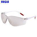 AEGLE防护眼镜|羿科防护眼镜_羿科Firefly E622防护眼镜60200208