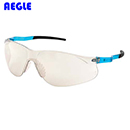 AEGLE防护眼镜|羿科防护眼镜_羿科Starfyter E571防护眼镜60200232