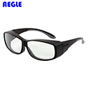 AEGLE防护眼镜|羿科防护眼镜_羿科Duospex E387防护眼镜60200262