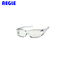 AEGLE防护眼镜|羿科防护眼镜_羿科Lespex E3030防护眼镜60200272