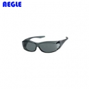 AEGLE防护眼镜|羿科防护眼镜_羿科Lespex E3030防护眼镜60200273
