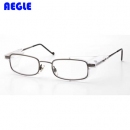 AEGLE防护眼镜|羿科防护眼镜_羿科Jupiter E137安全近视眼镜60200214