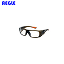 AEGLE防护眼镜|羿科防护眼镜_羿科Kuiper E3045 安全眼镜60200241