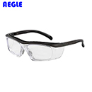 AEGLE防护眼镜|羿科防护眼镜_羿科Steda E517防护眼镜60200264
