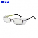 AEGLE防护眼镜|羿科防护眼镜_羿科Venus E429防护眼镜60200266