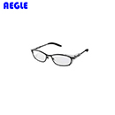 AEGLE防护眼镜|羿科防护眼镜_羿科Mercury G2防护眼镜60200270