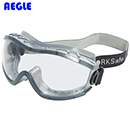 AEGLE防护眼镜|羿科防护眼镜_羿科Astronix E302护目镜60200247