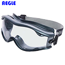 AEGLE防护眼镜|羿科防护眼镜_羿科Bluesteel E304护目镜60200252