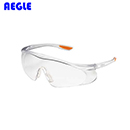 AEGLE防护眼镜|羿科防护眼镜_羿科Icaria安全防护眼镜60200124