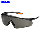 AEGLE防护眼镜|羿科防护眼镜_羿科Icaria安全防护眼镜60200125