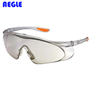 AEGLE防护眼镜|羿科防护眼镜_羿科Icaria安全防护眼镜60200126